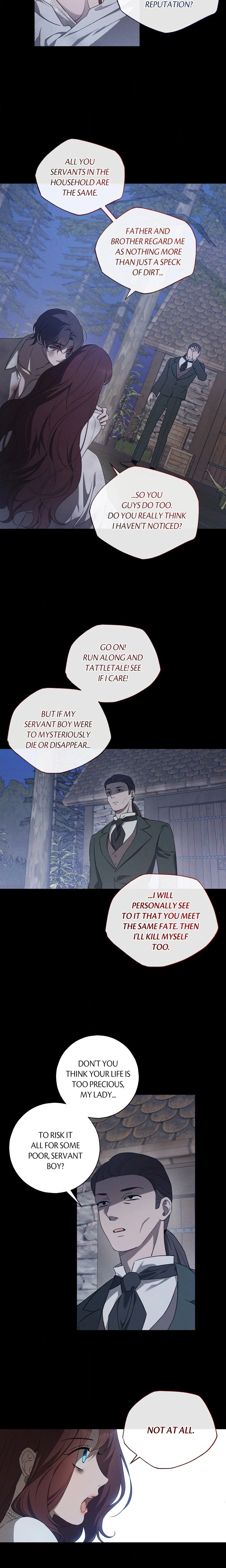 Chapter 17, page 5