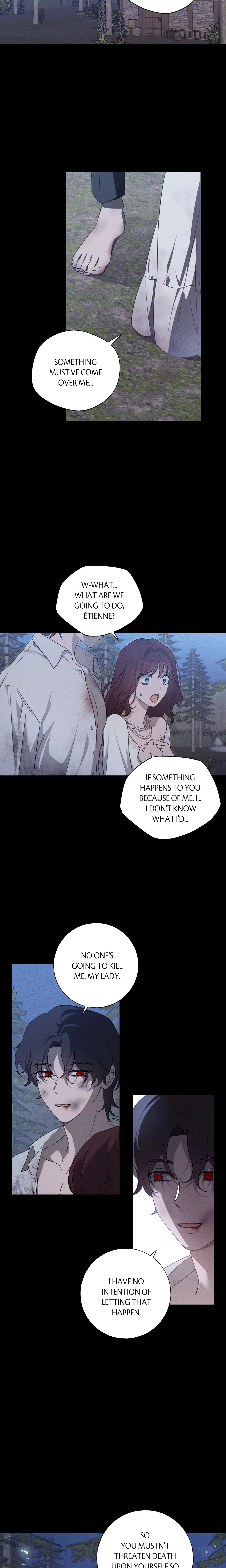 Chapter 17, page 7