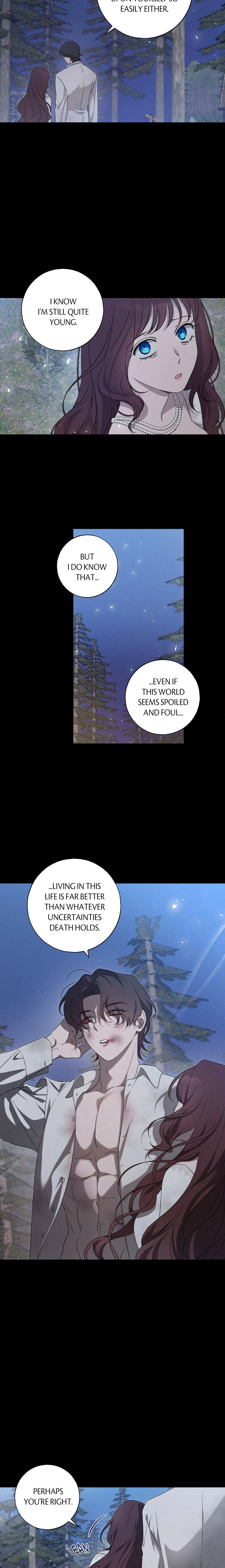 Chapter 17, page 8