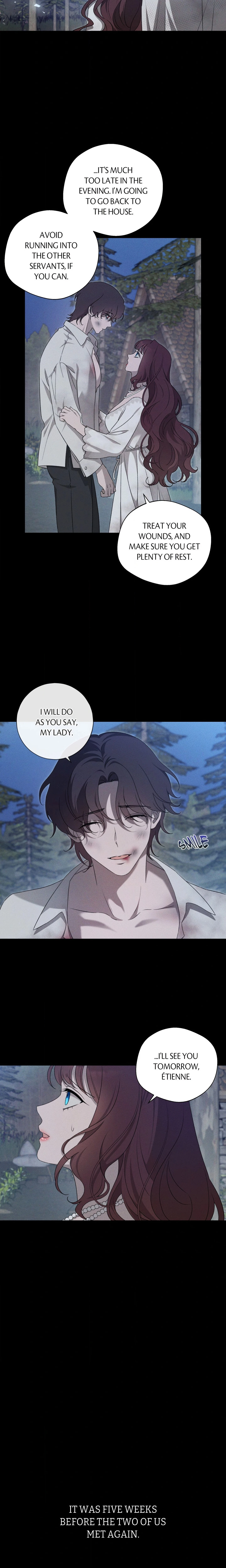 Chapter 17, page 9