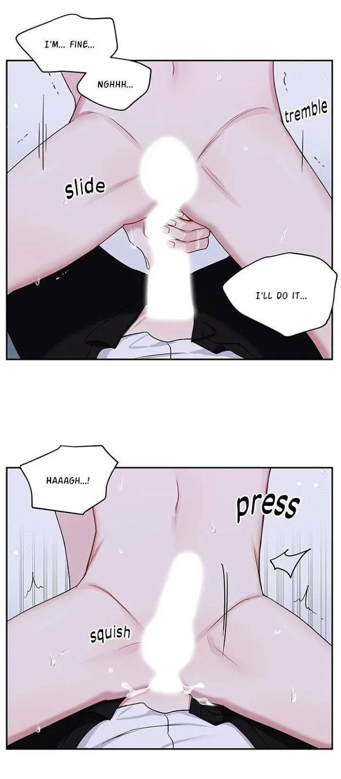 Chapter 110, page 11