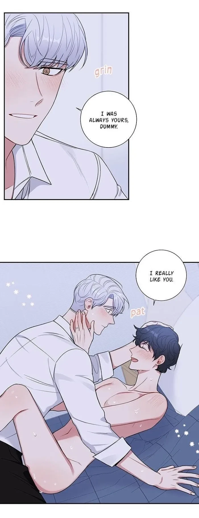 Chapter 110, page 24