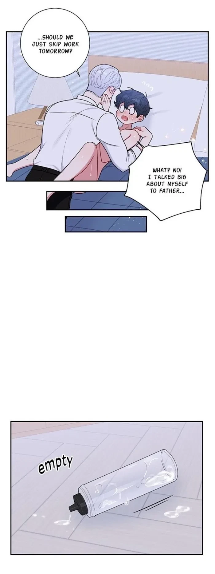 Chapter 110, page 26
