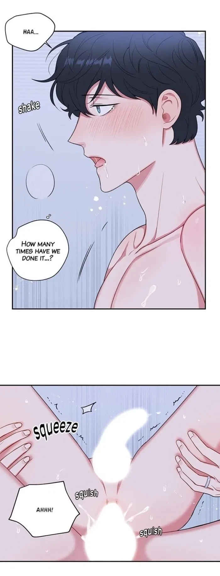 Chapter 110, page 28