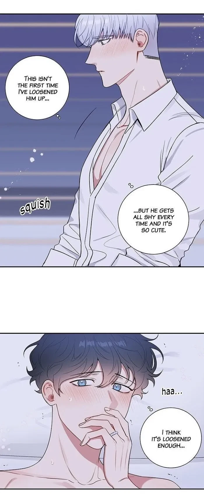 Chapter 110, page 6