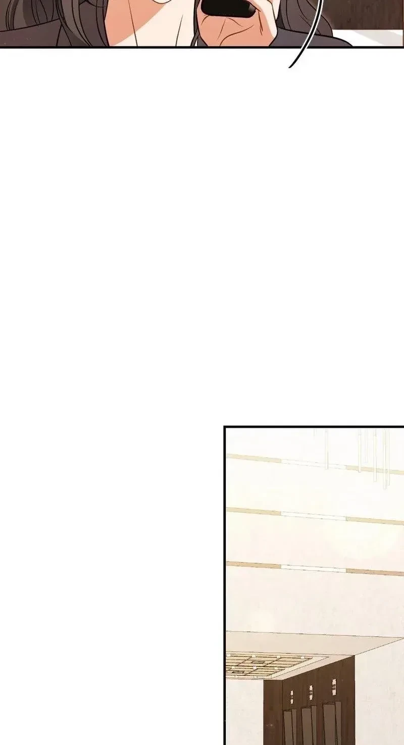 Chapter 15, page 6