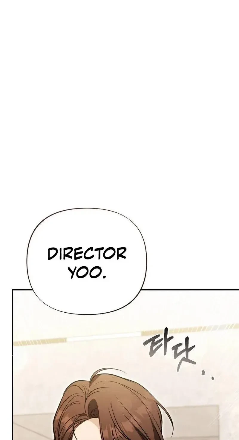 Chapter 15, page 8