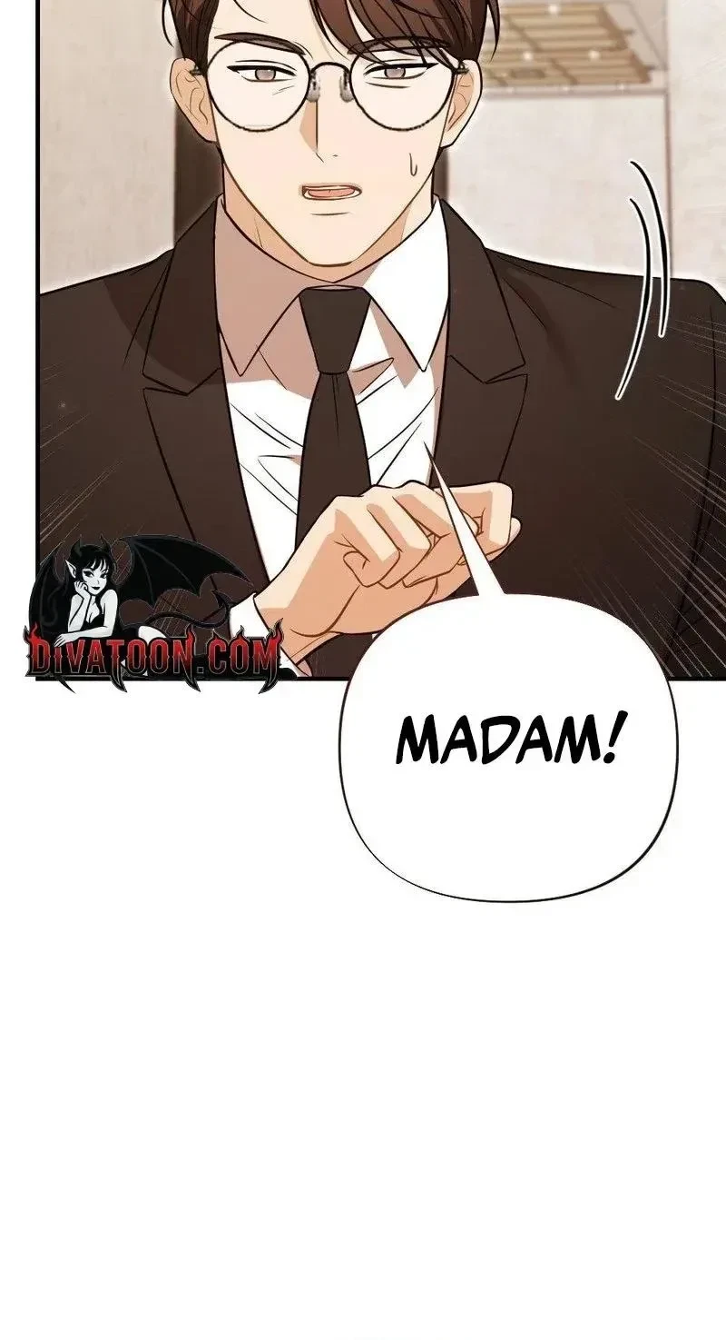 Chapter 15, page 9