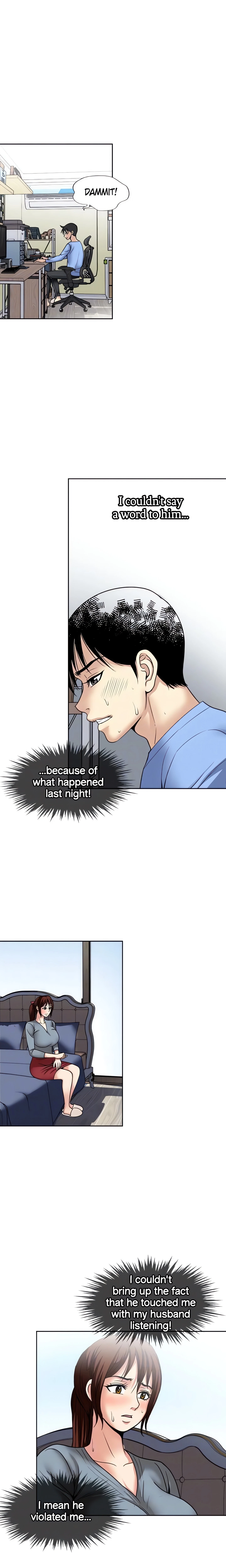Chapter 43, page 10