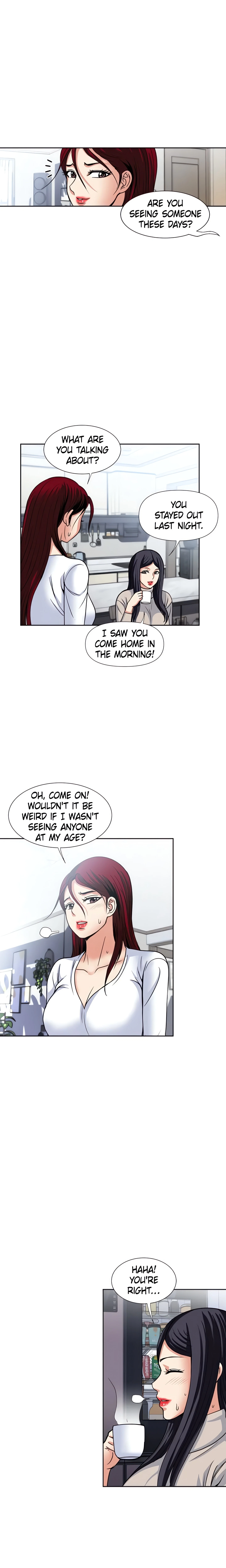 Chapter 43, page 12