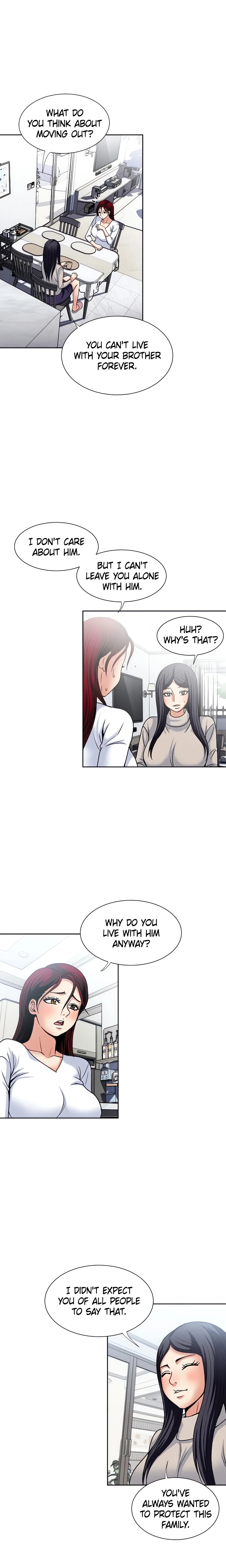 Chapter 43, page 13