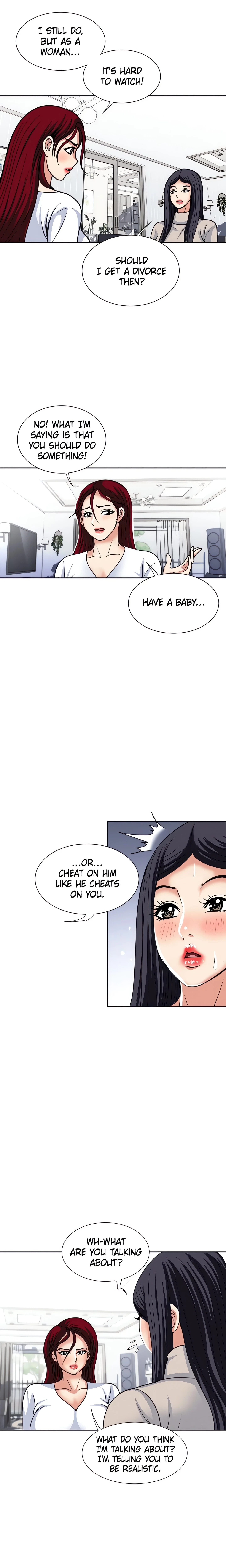 Chapter 43, page 14