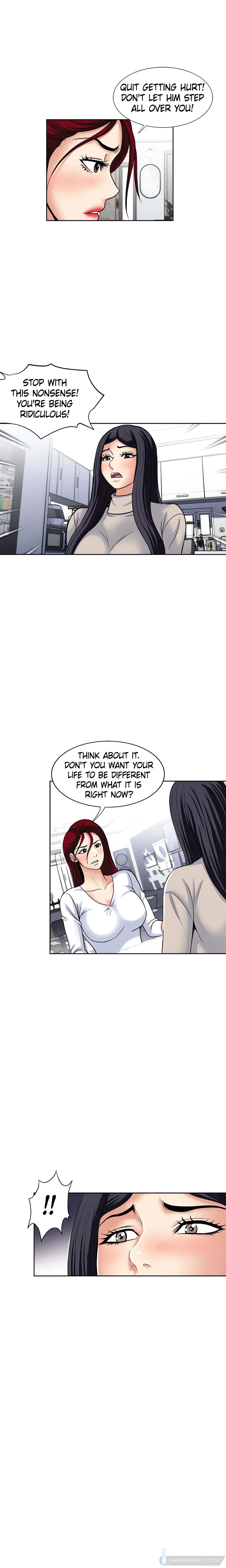 Chapter 43, page 15