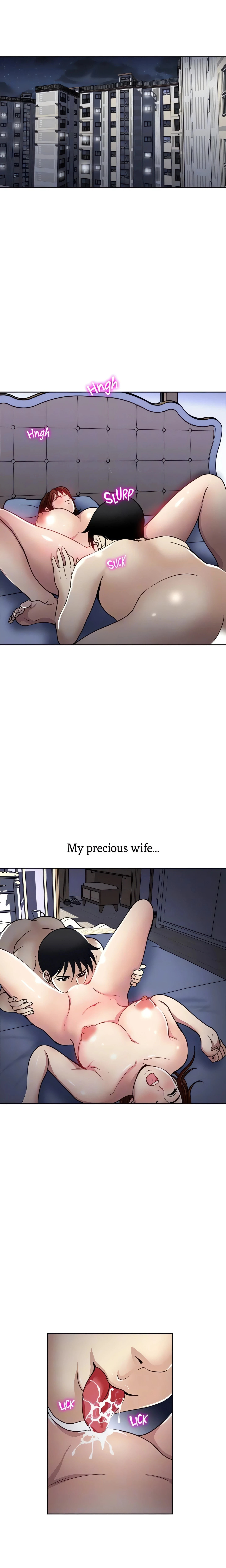 Chapter 43, page 16