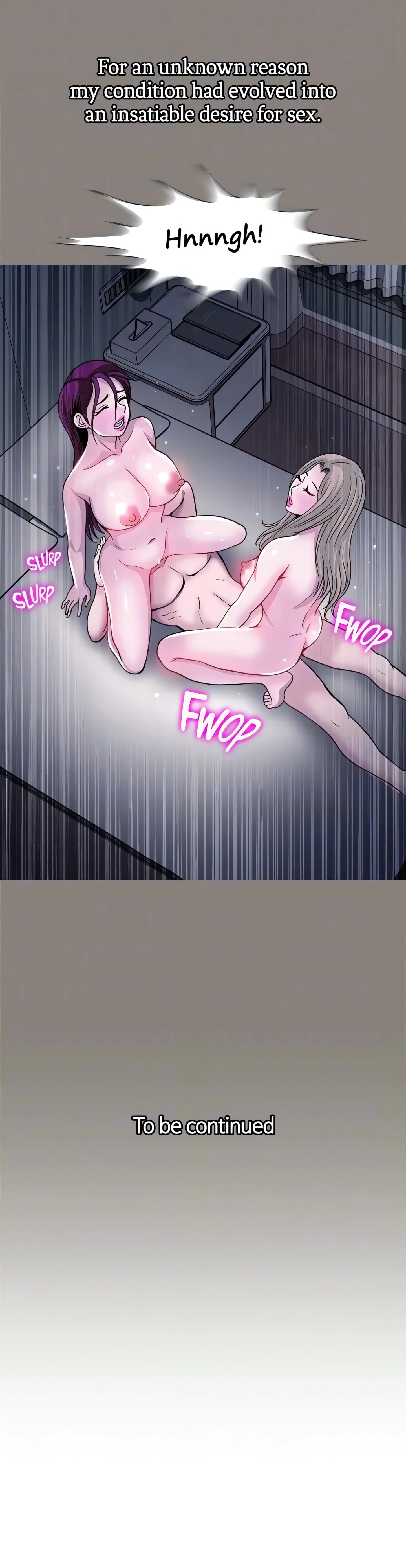 Chapter 43, page 19