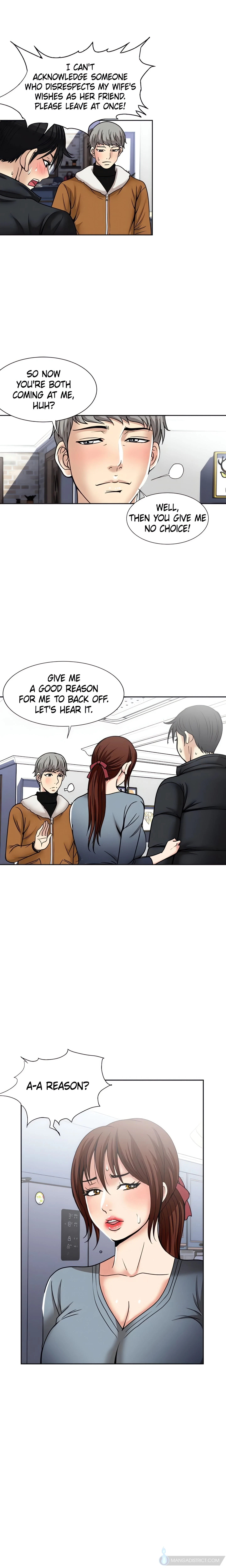 Chapter 43, page 5