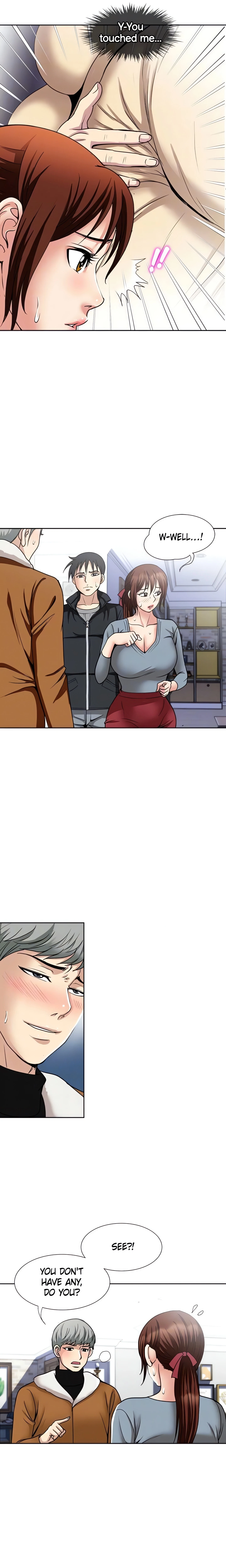 Chapter 43, page 6