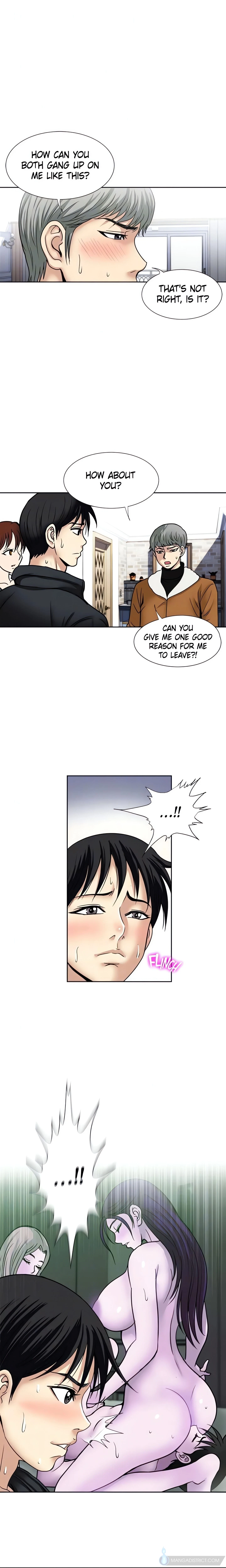 Chapter 43, page 7