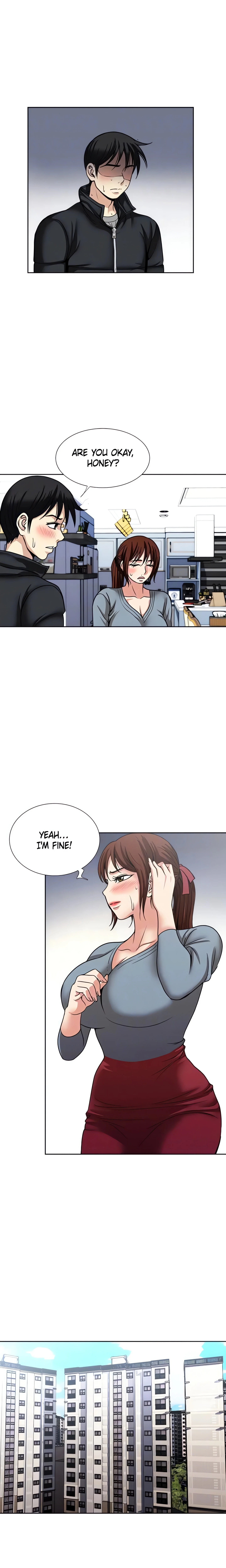 Chapter 43, page 9