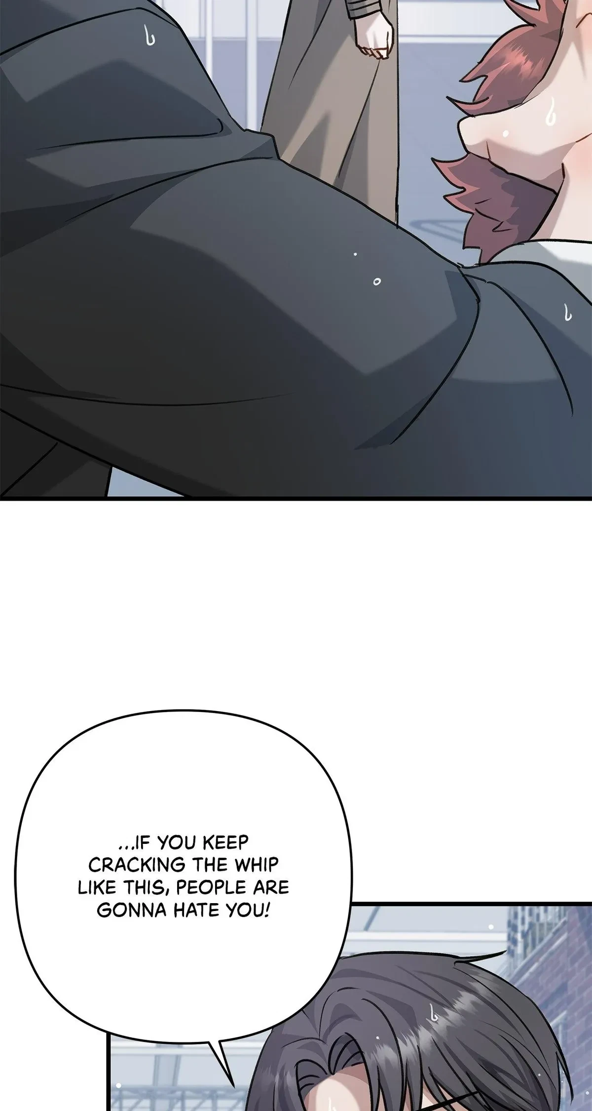 Chapter 9, page 101
