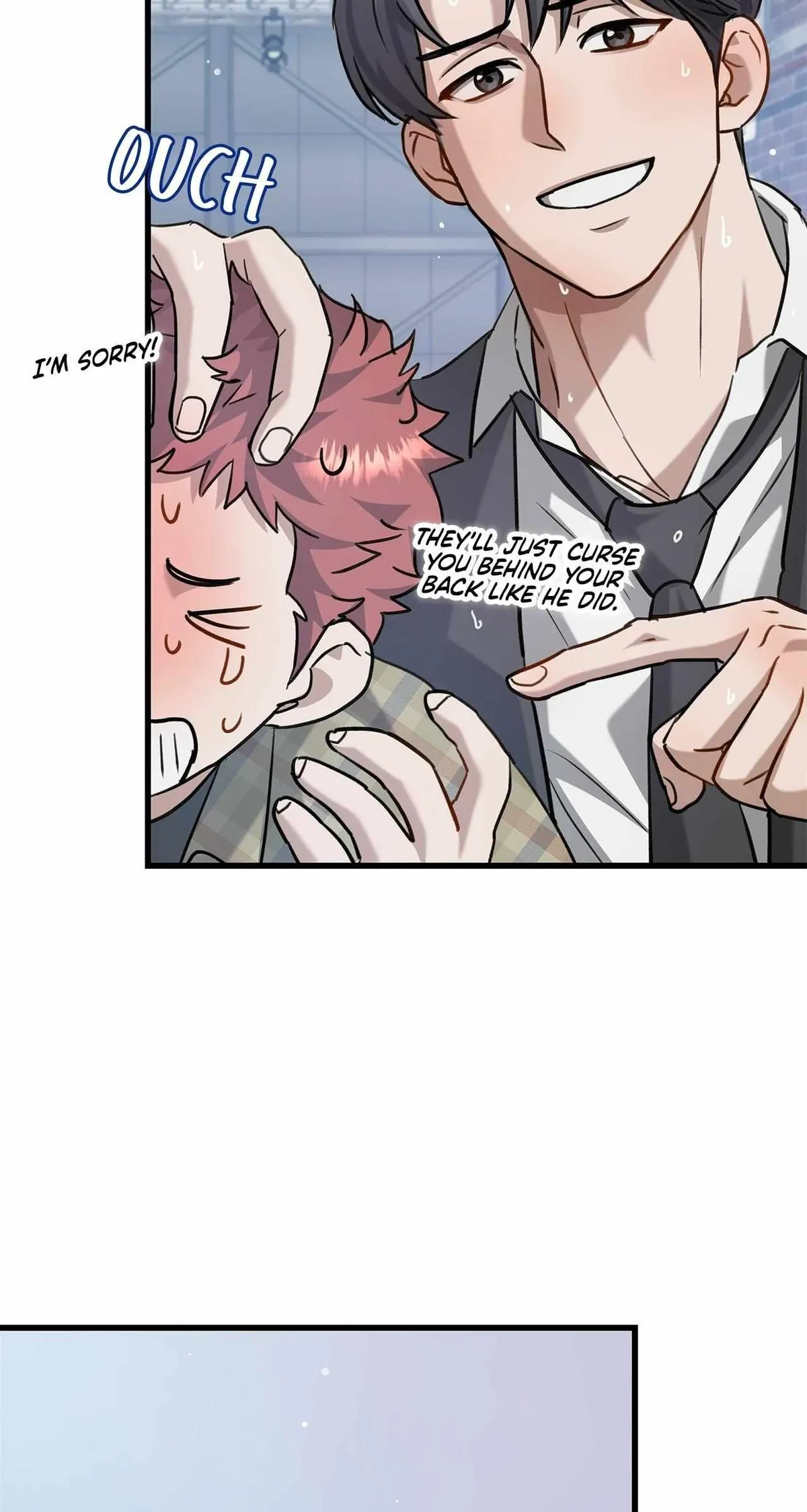 Chapter 9, page 102