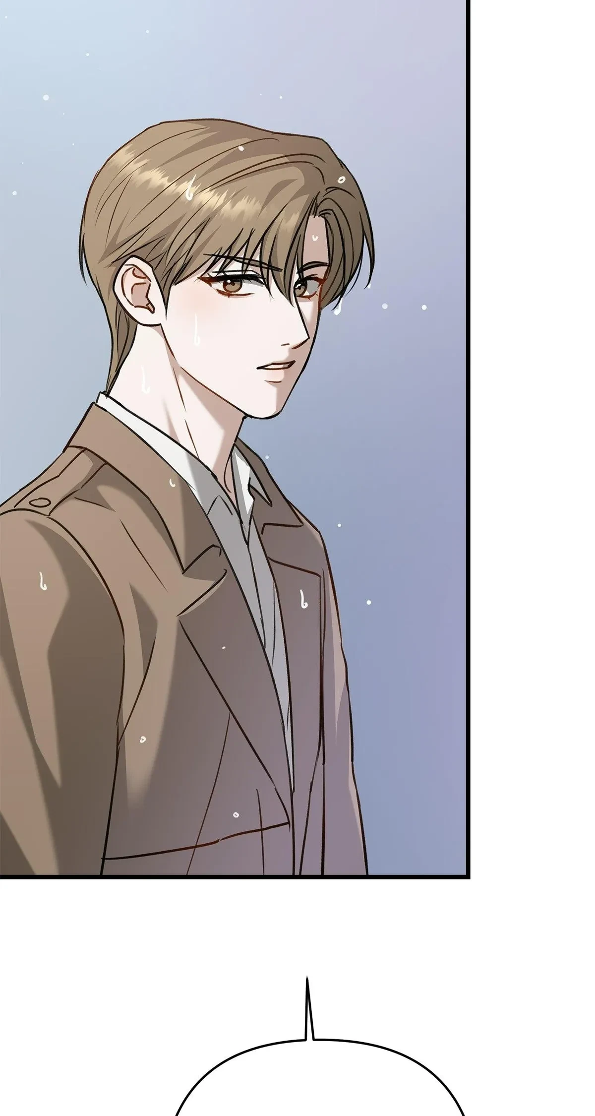 Chapter 9, page 103