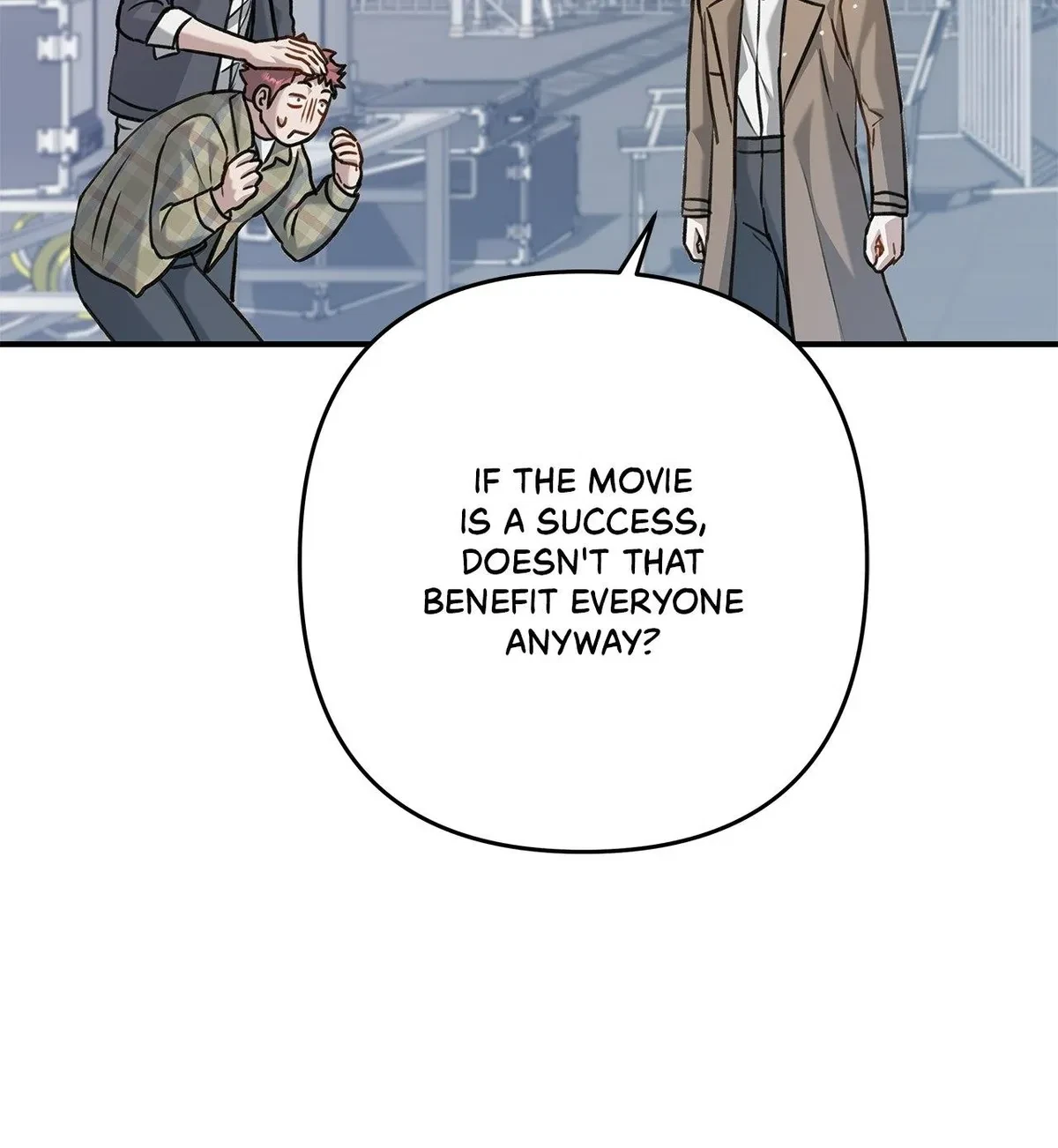 Chapter 9, page 105