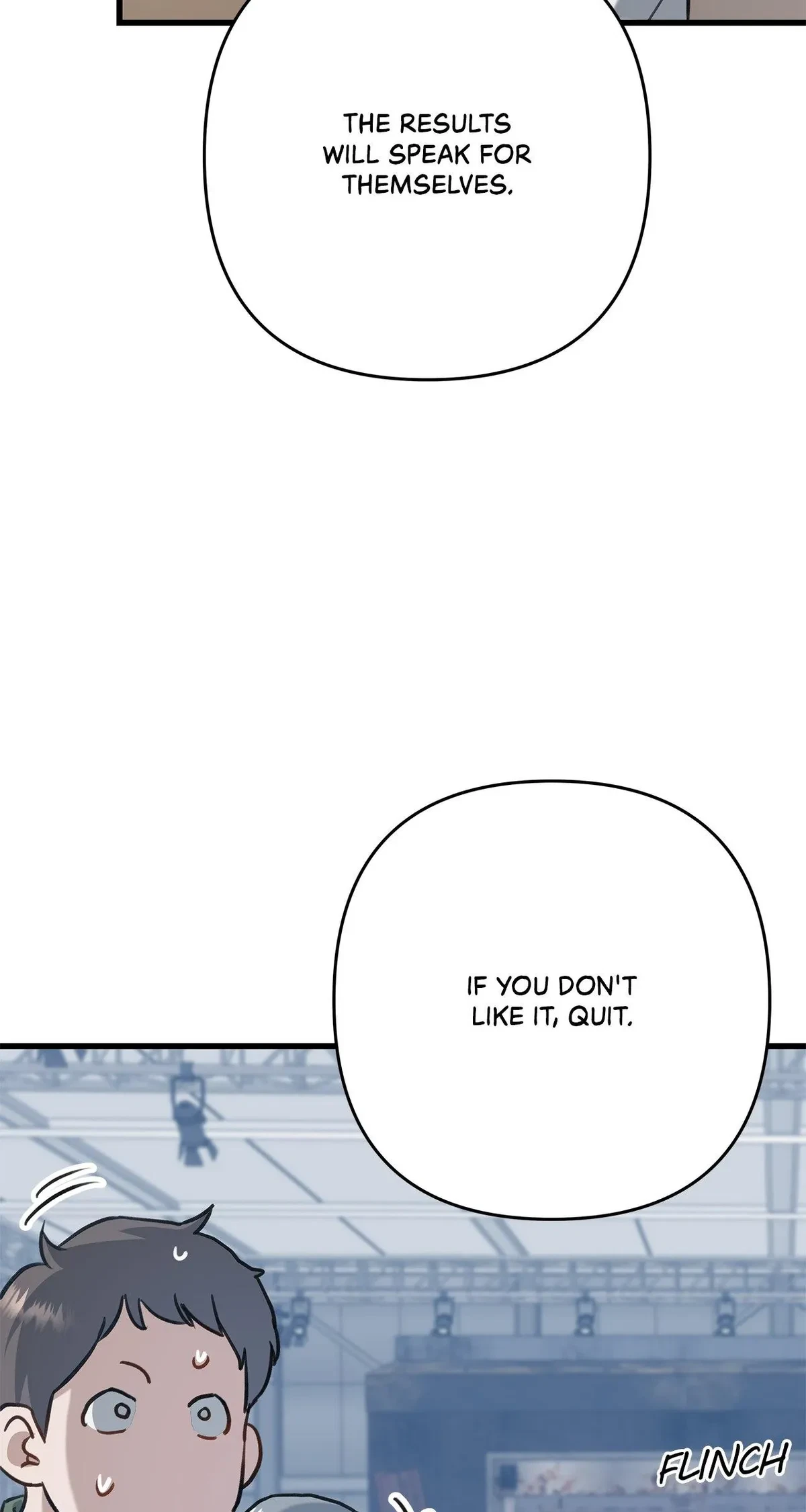 Chapter 9, page 107