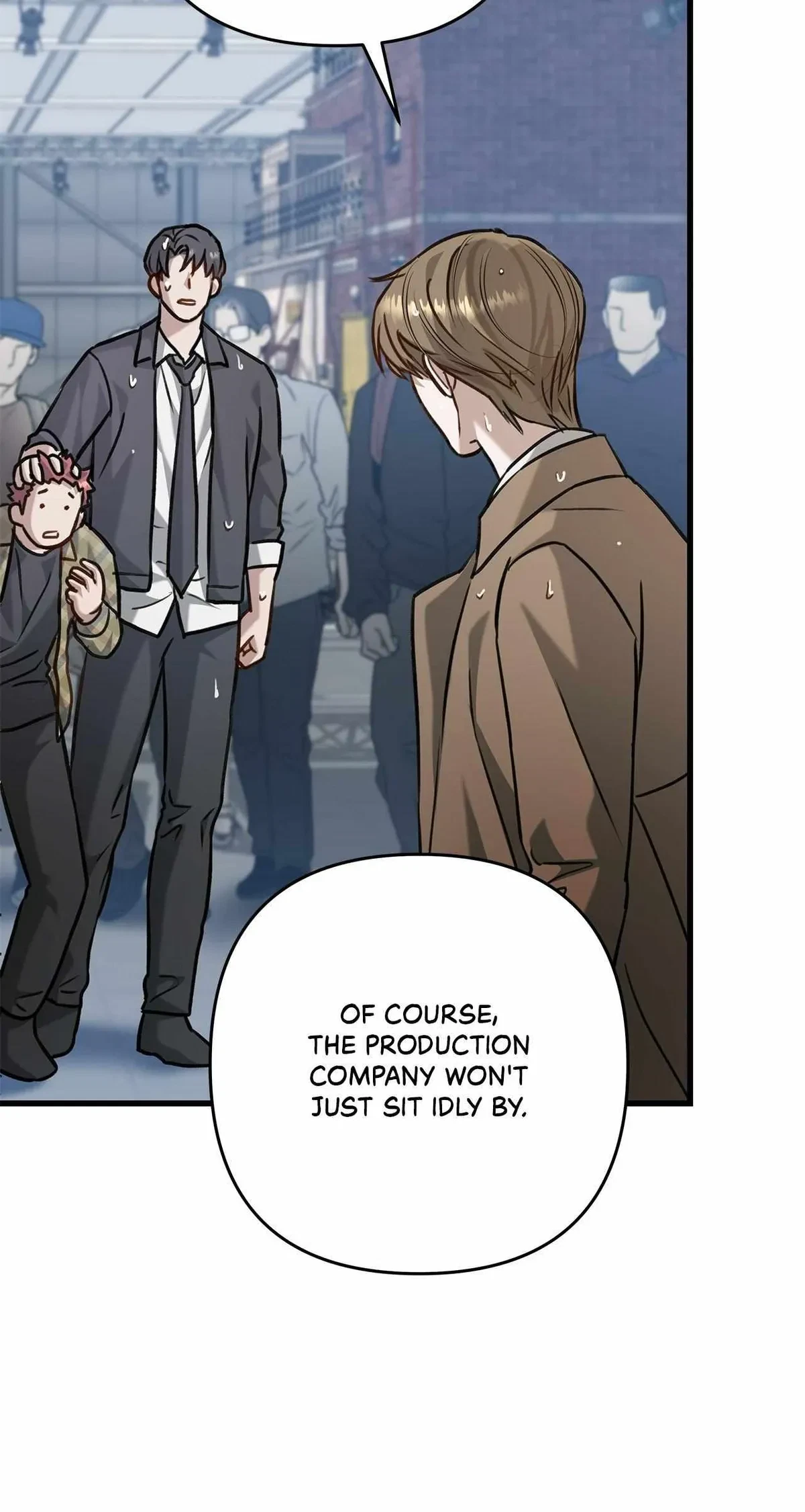 Chapter 9, page 109