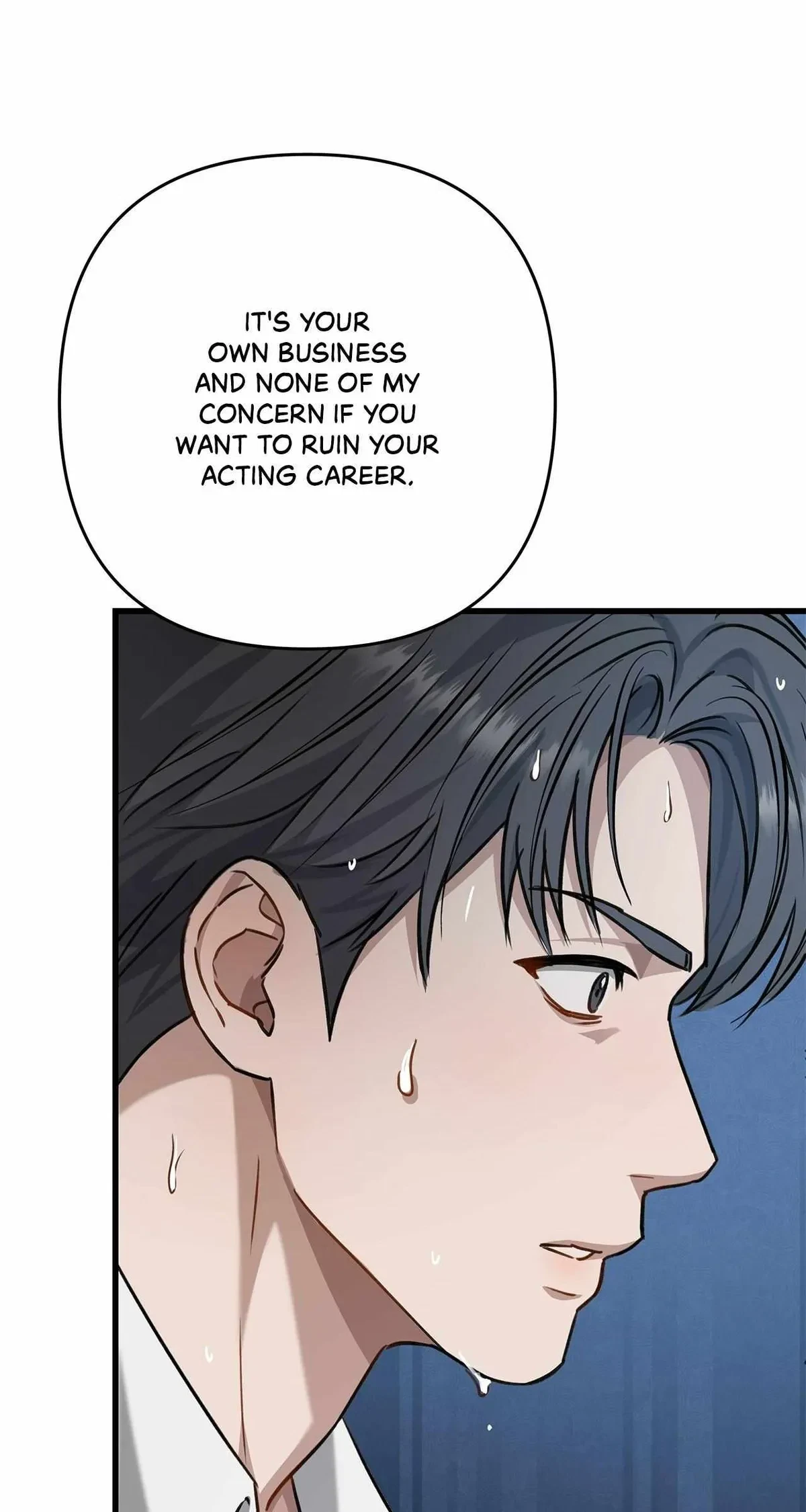 Chapter 9, page 110