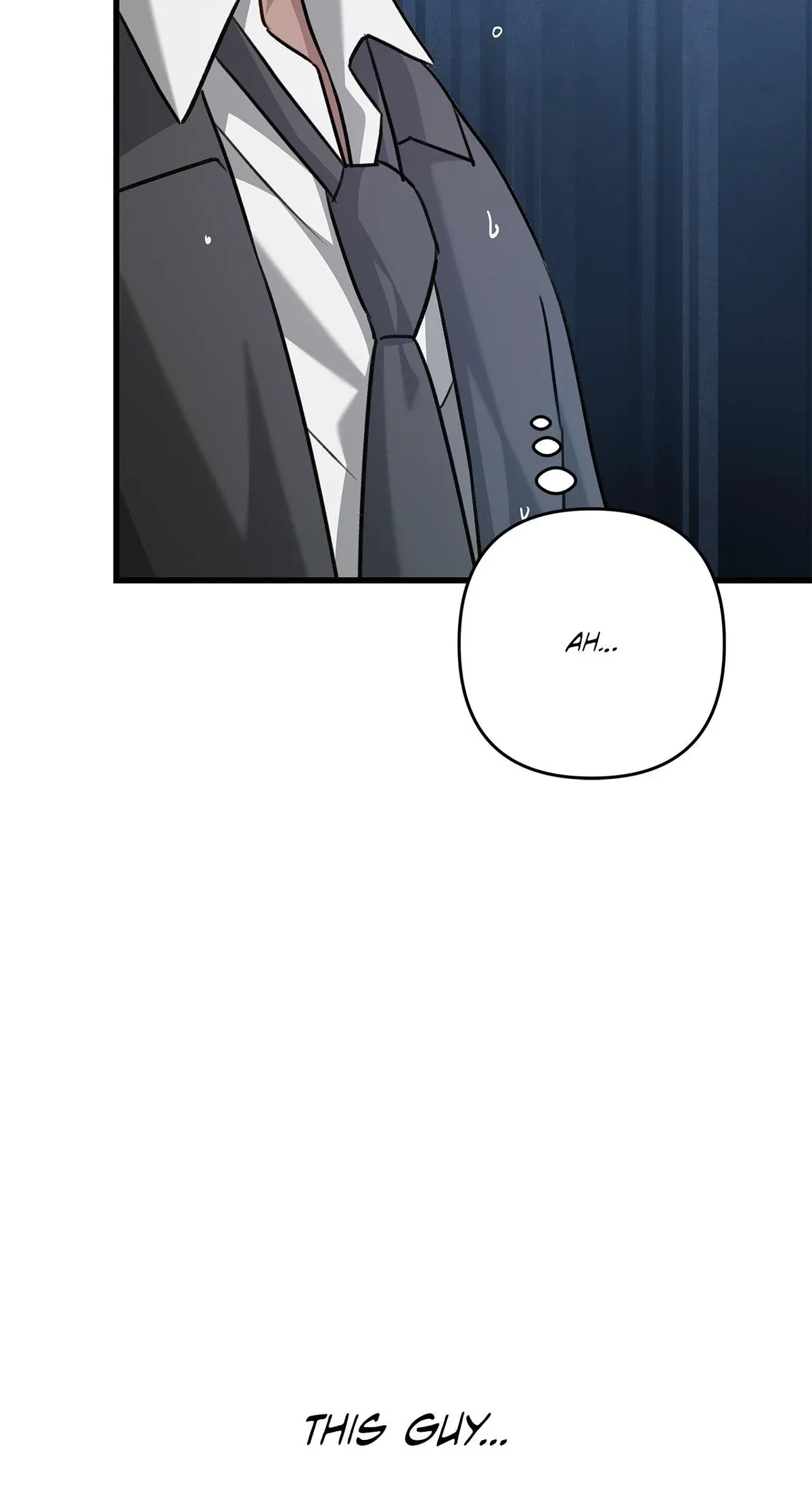 Chapter 9, page 111