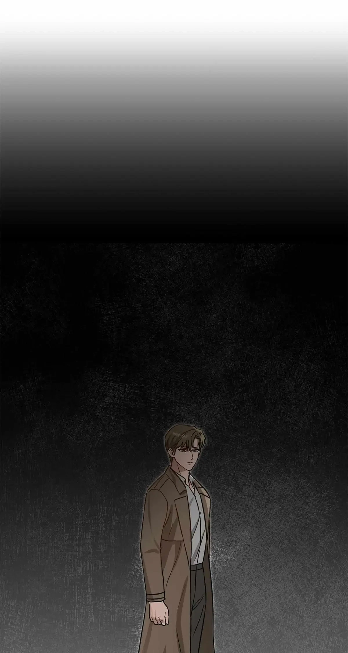 Chapter 9, page 112