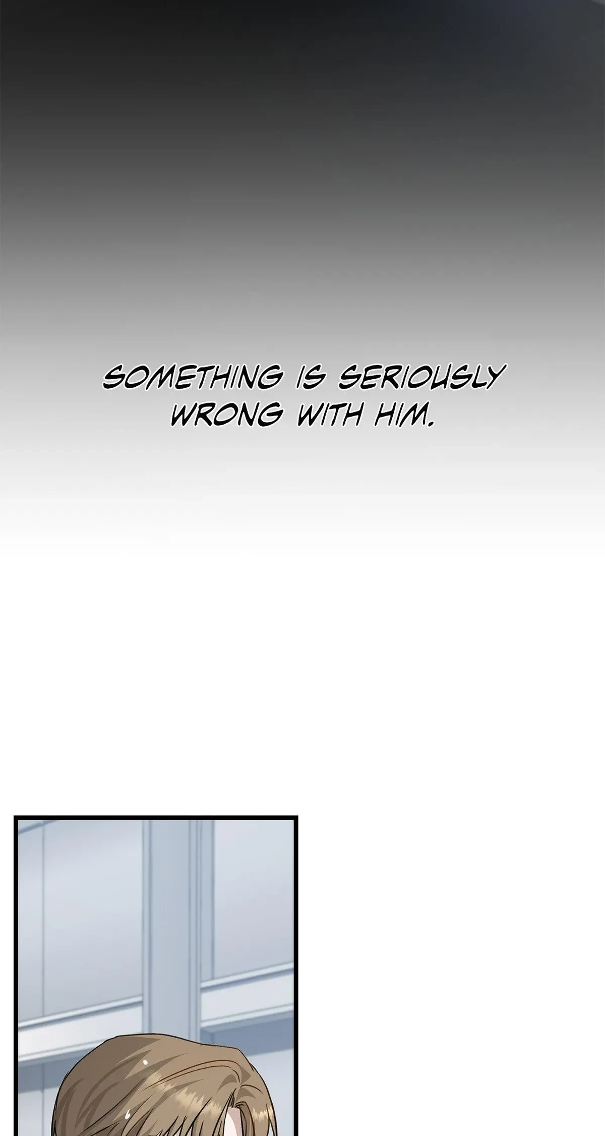 Chapter 9, page 114