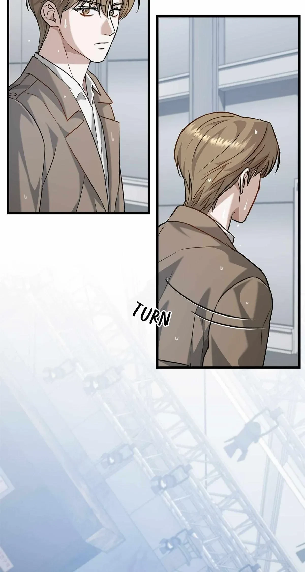 Chapter 9, page 115