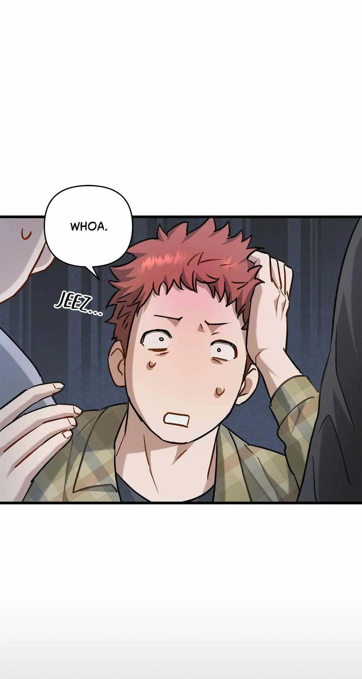 Chapter 9, page 119