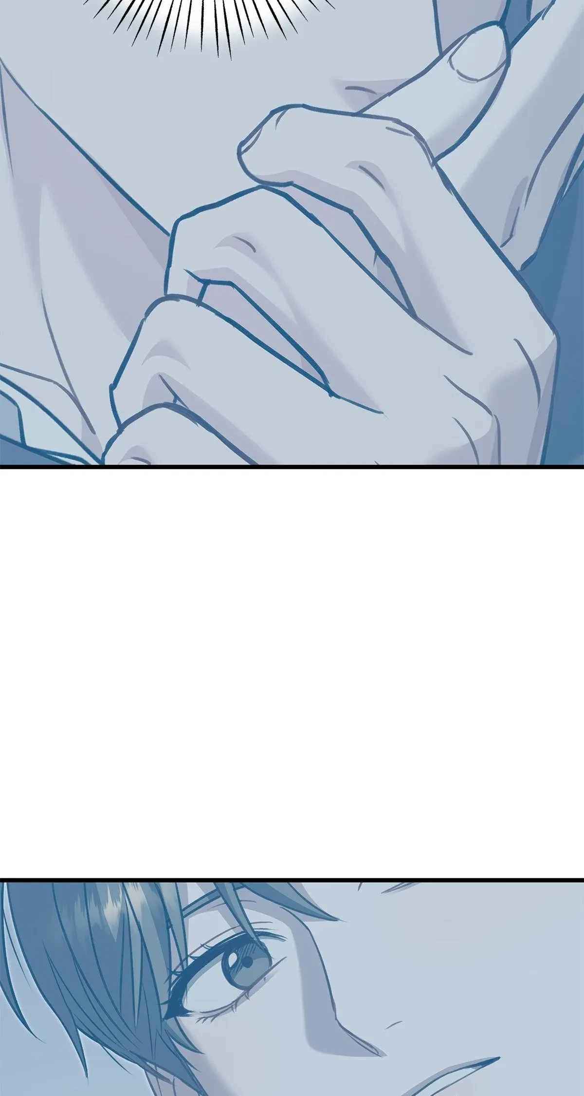 Chapter 9, page 12