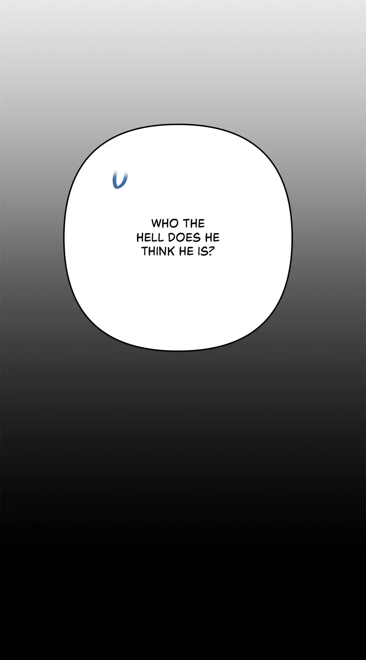 Chapter 9, page 120