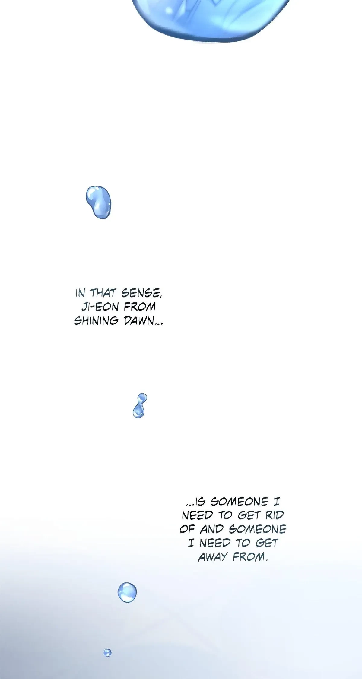Chapter 9, page 18
