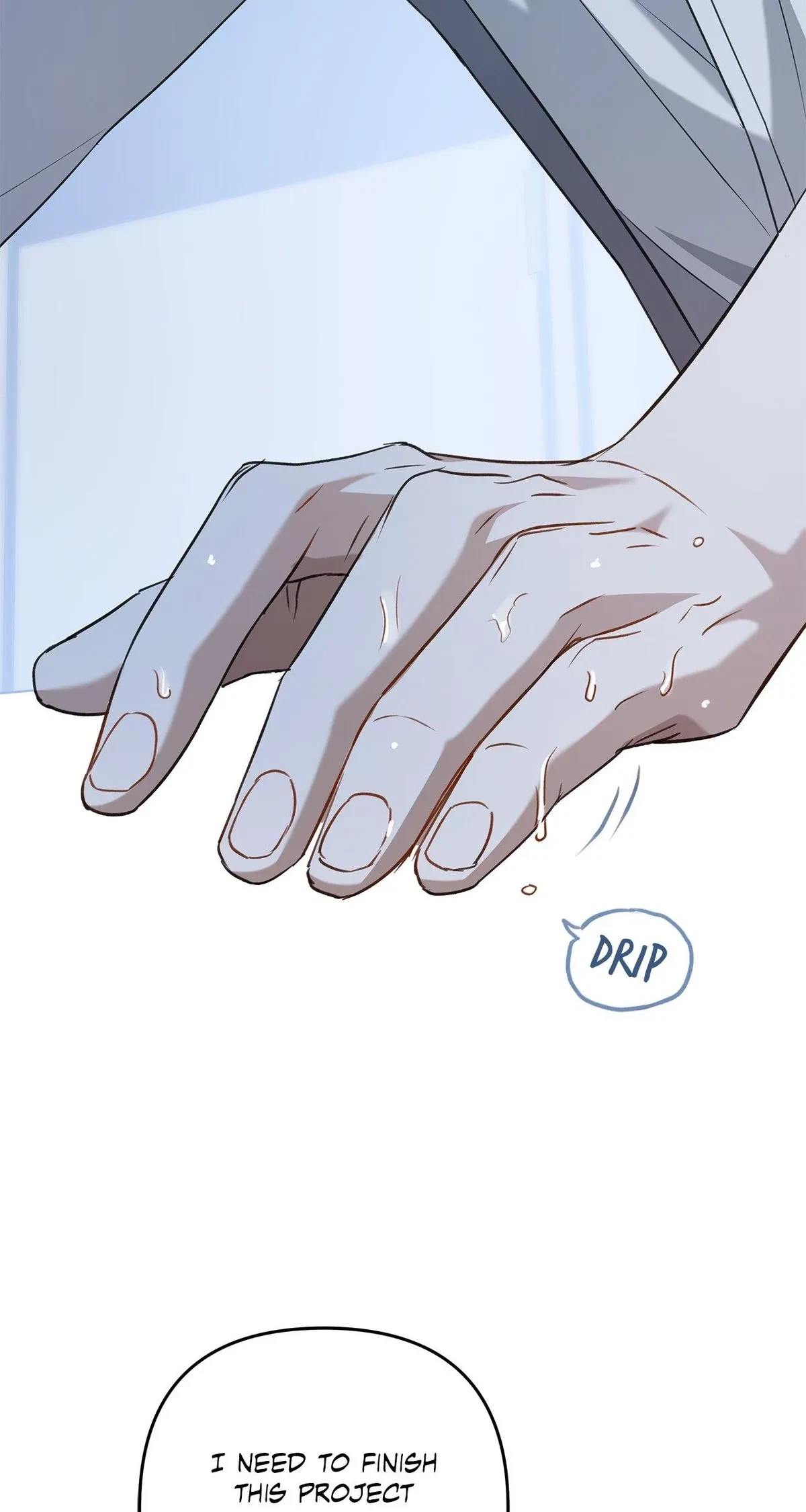 Chapter 9, page 20