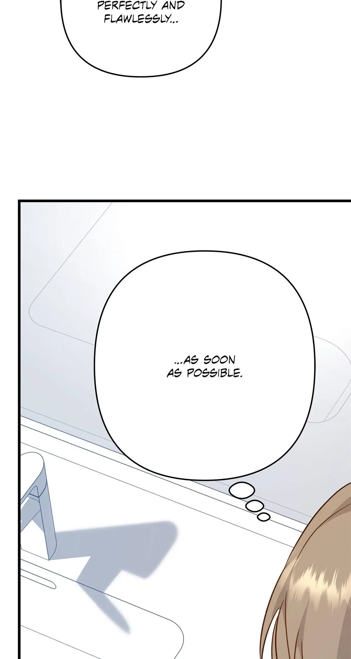Chapter 9, page 21