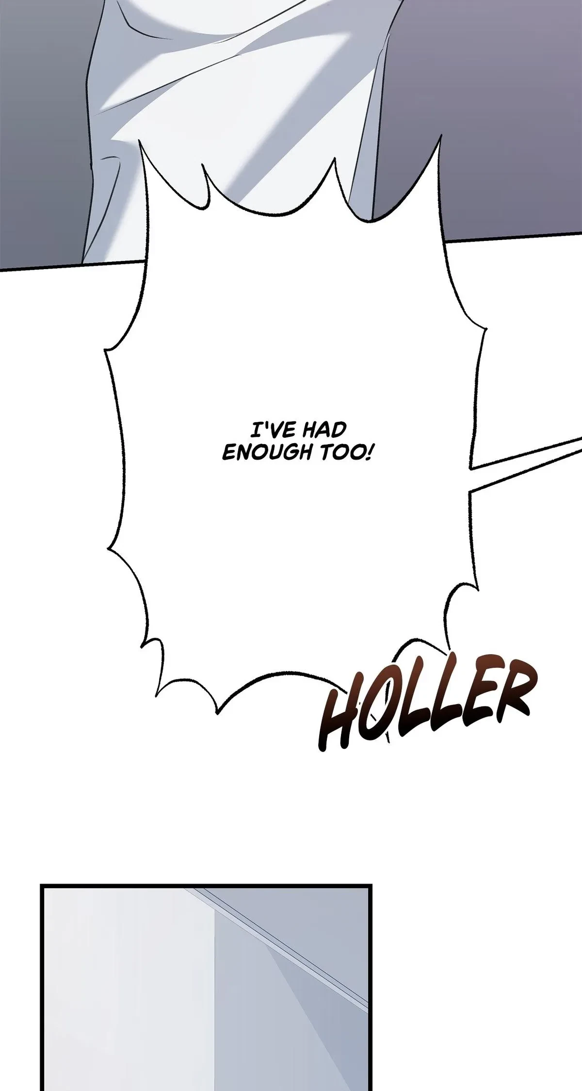 Chapter 9, page 26