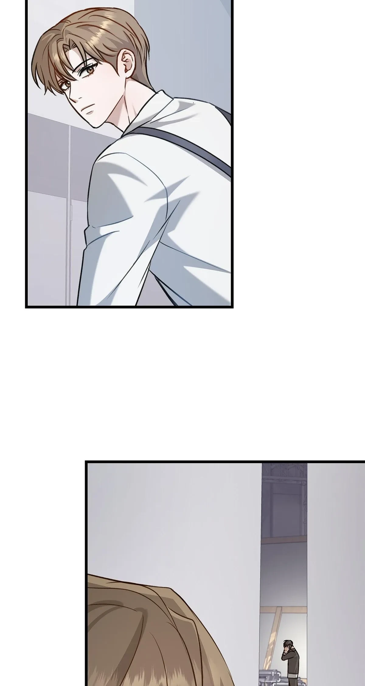 Chapter 9, page 27