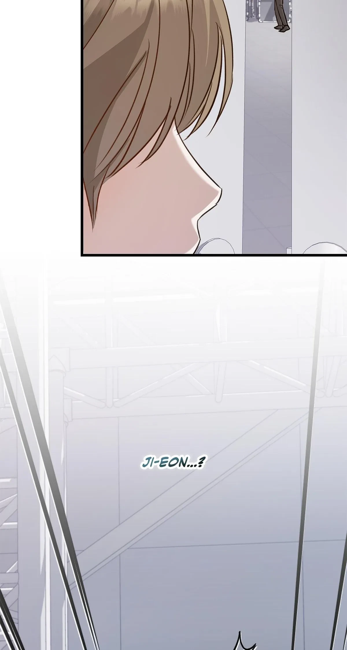 Chapter 9, page 28