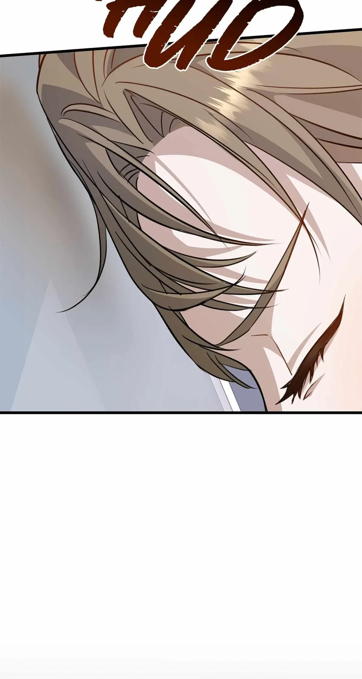 Chapter 9, page 3