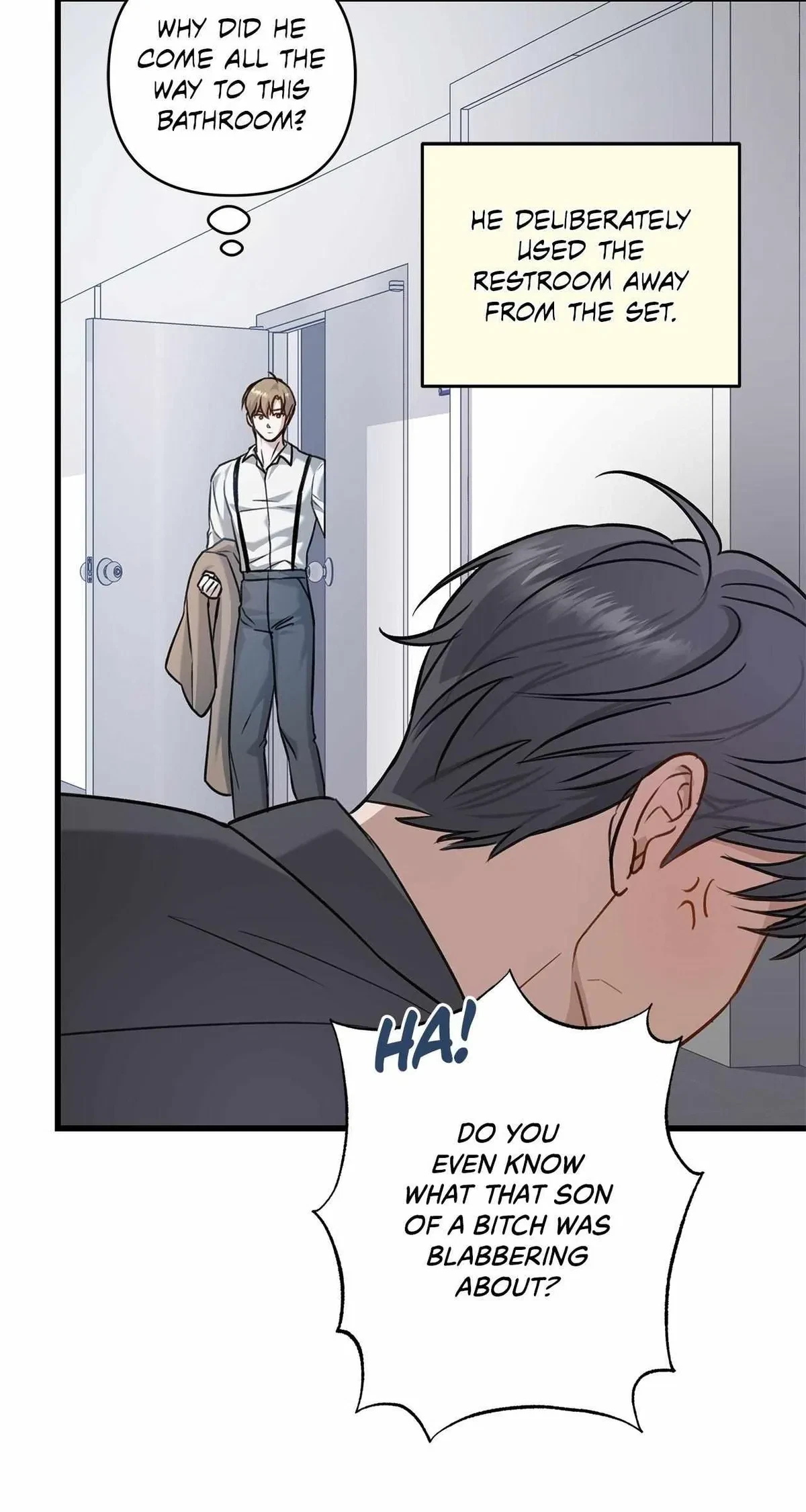 Chapter 9, page 31