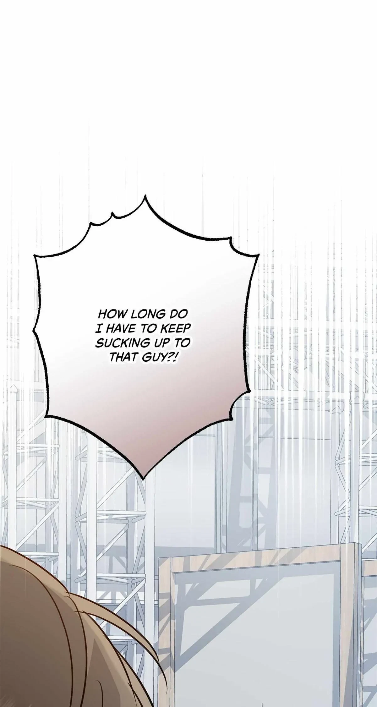 Chapter 9, page 32