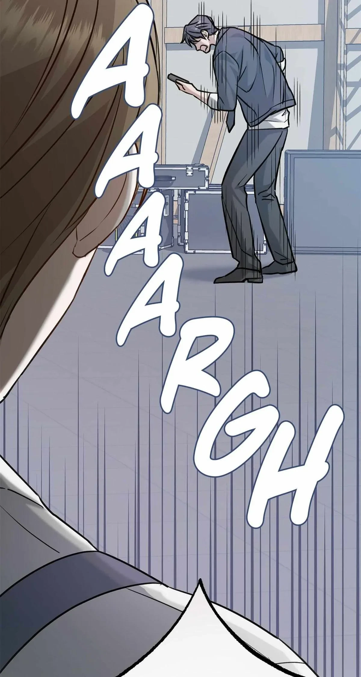 Chapter 9, page 33