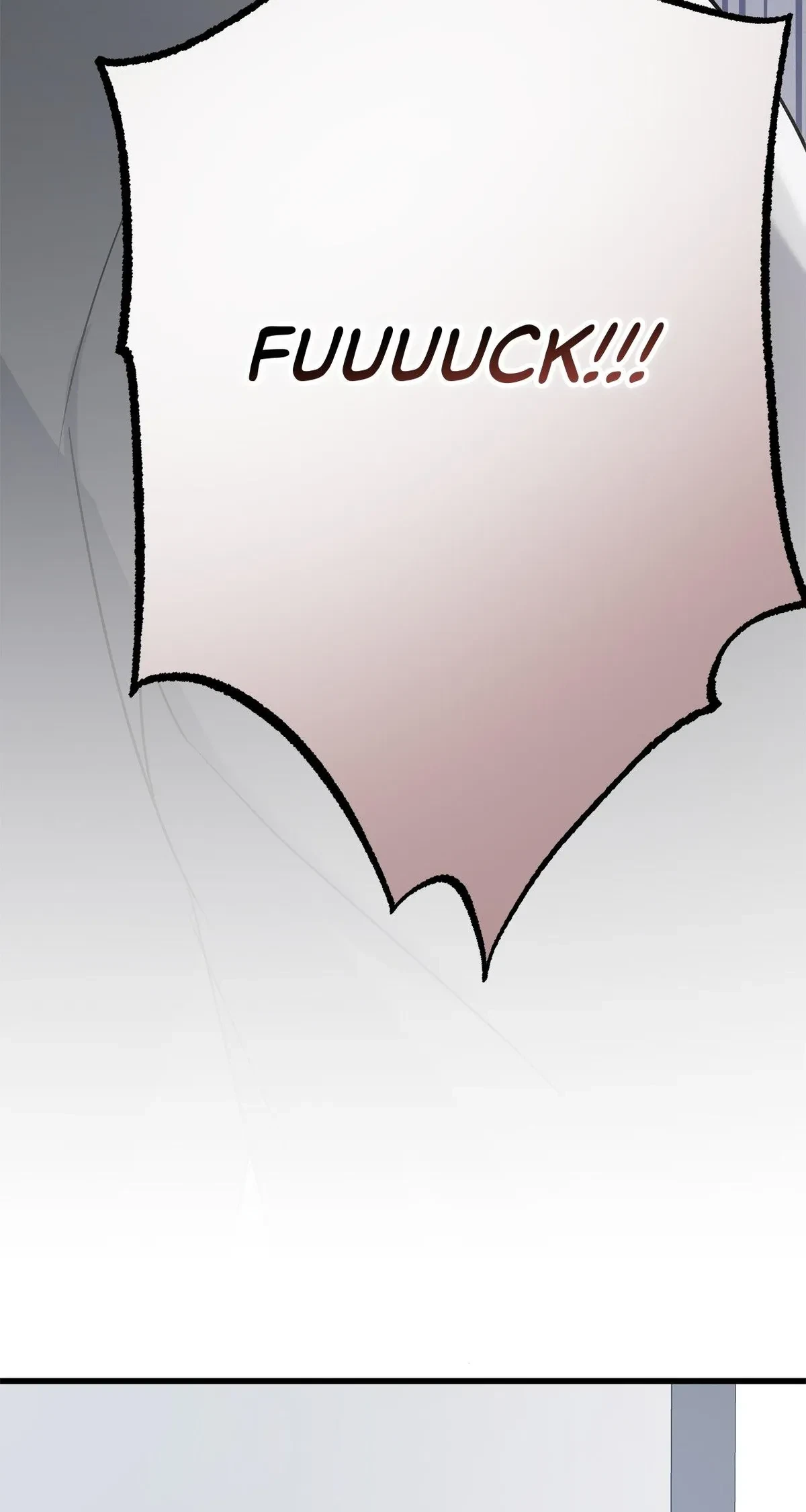 Chapter 9, page 34