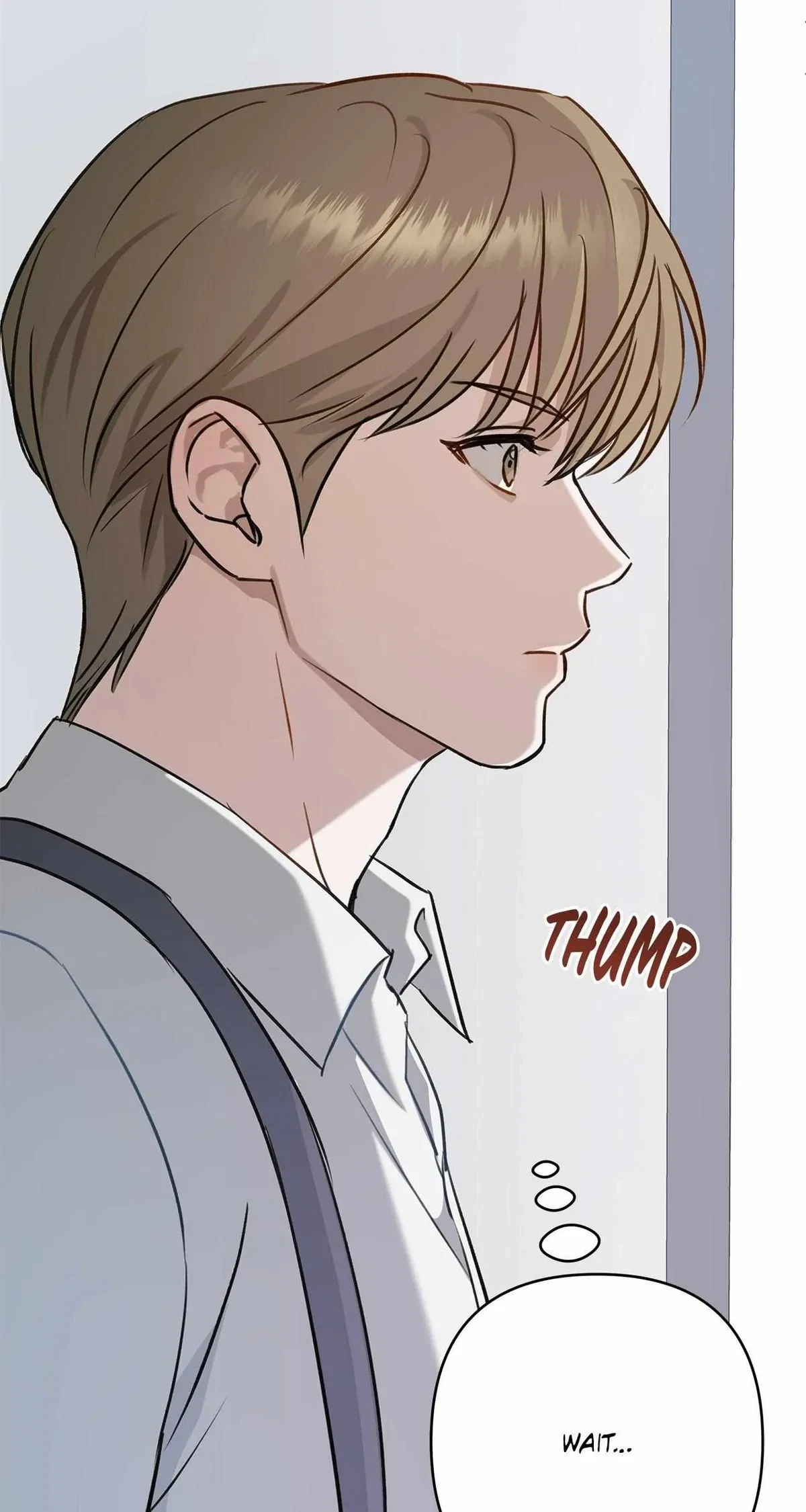 Chapter 9, page 35