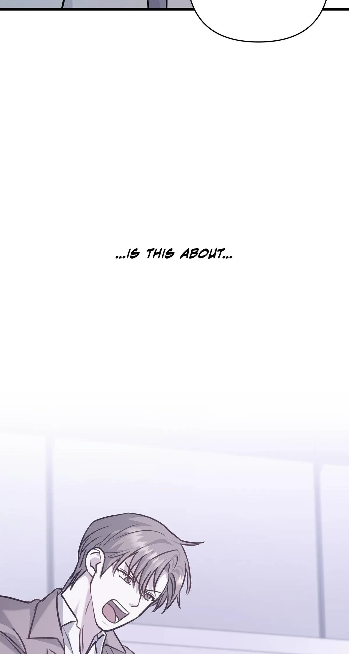 Chapter 9, page 36